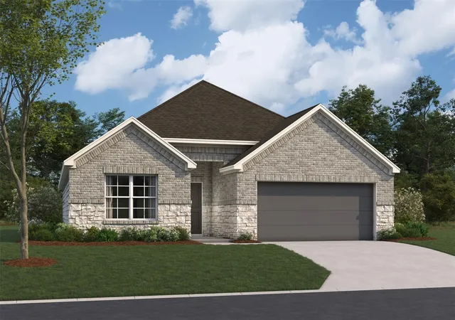 1st image of 1070 Garnet Star Dr, La Marque, TX 77568 | MLS# 52157608
