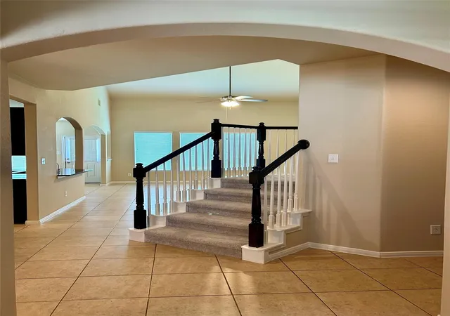 Photo 2 of Single family home for sale at 20607 Chatfield Bnd Way, Katy, TX 77449 | MLS# 27534058 | Listing updated on 2026-05-30