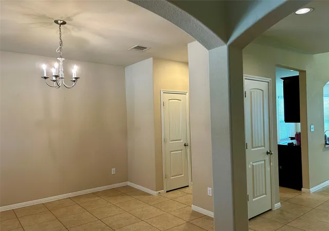 Photo 3 of Single family home for sale at 20607 Chatfield Bnd Way, Katy, TX 77449 | MLS# 27534058 | Listing updated on 2026-05-30