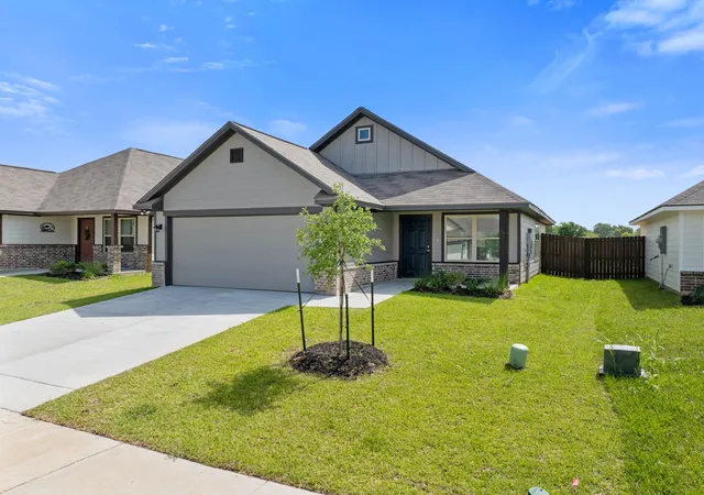 Photo 3 of Single family home for sale at 2869 Messenger Way, Bryan, TX 77803 | MLS# 98328982 | Listing updated on 2026-07-09