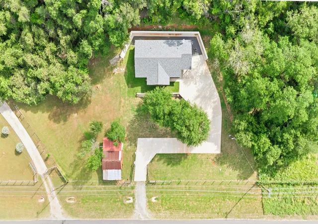 1st image of 564 Hwy 71 W, Smithville, TX 78957 | MLS# 37340565