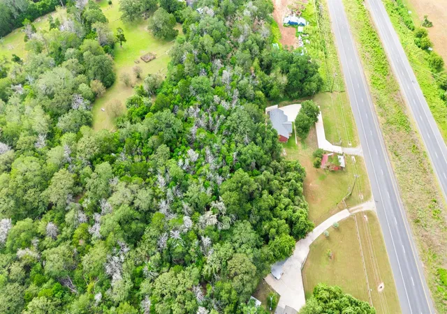 2nd image of 564 Hwy 71 W, Smithville, TX 78957 | MLS# 37340565