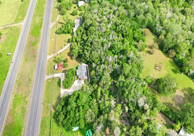 Photo 3 of Sale Pending at 564 Highway 71 W, Smithville, TX 78957 | MLS# 37340565 | Listing updated on 2026-09-20