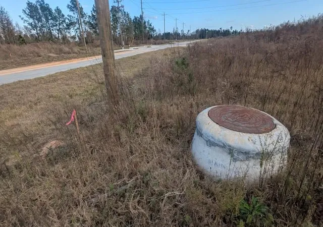 Photo 3 of Land for sale at 6121 Road 5914 19, Cleveland, TX 77327 | MLS# 13766544 | Listing updated on 2026-05-13