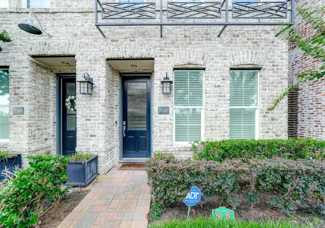 1st image of 8648 Emnora Ln, Houston, TX 77080 | MLS# 28187668