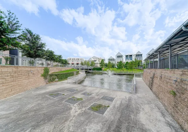 37th image of 8648 Emnora Ln, Houston, TX 77080 | MLS# 28187668