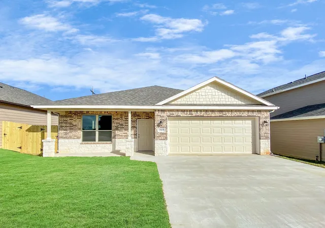 Photo 1 of Single family home for sale at 13067 Clearview Dr, Willis, TX 77318 | MLS# 42265715 | Listing updated on 2026-06-22