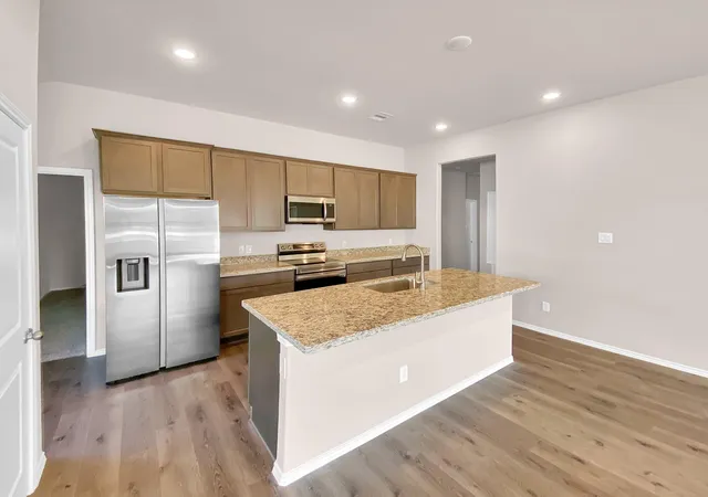 Photo 4 of Single family home for sale at 13067 Clearview Dr, Willis, TX 77318 | MLS# 42265715 | Listing updated on 2026-06-22
