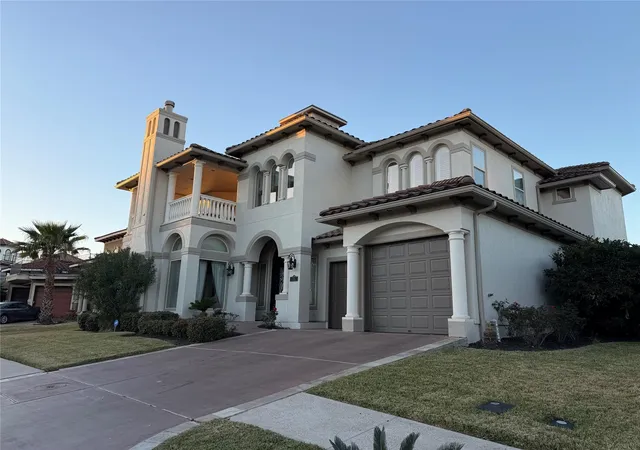 Photo 4 of Single family home for sale at 538 Villa Dr, Seabrook, TX 77586 | MLS# 2263062 | Listing updated on 2026-08-17