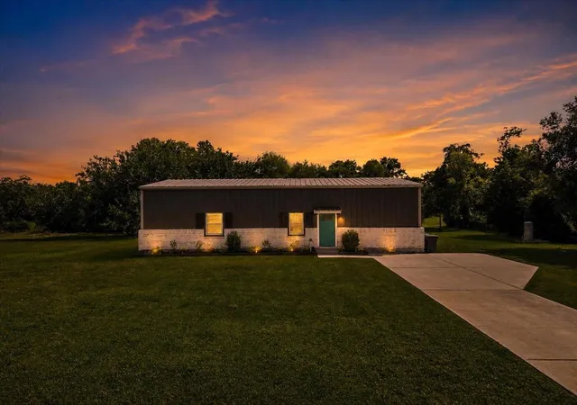 1st image of 13509 S Bellaire St, Santa Fe, TX 77510 | MLS# 82820474
