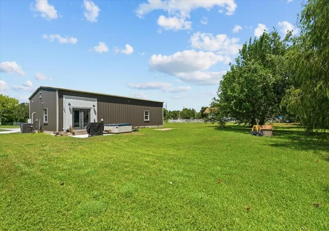 35th image of 13509 S Bellaire St, Santa Fe, TX 77510 | MLS# 82820474