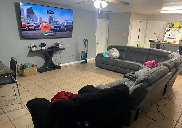 3rd image of 45655, 45657 Chapman Ln #57, Prairie View, TX 77445 | MLS# 74160714