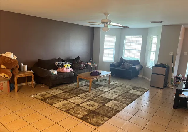 4th image of 45655, 45657 Chapman Ln #57, Prairie View, TX 77445 | MLS# 74160714