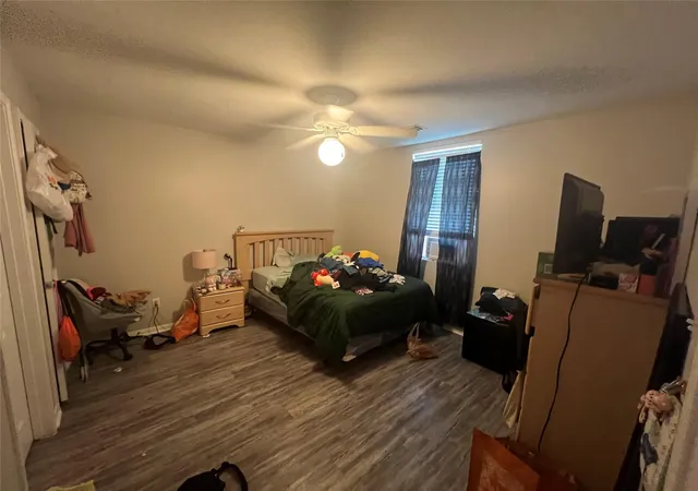 5th image of 45655, 45657 Chapman Ln #57, Prairie View, TX 77445 | MLS# 74160714