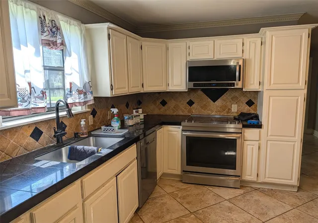 Homes for sale in Orange, TX | 3717 Fm 1136, Orange, TX 77632 | MLS# 11684236