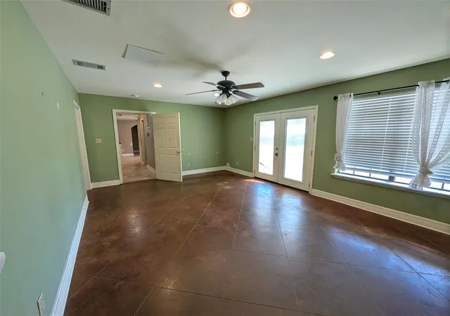 Homes for sale in Orange, TX | 3717 Fm 1136, Orange, TX 77632 | MLS# 11684236