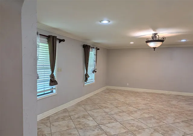 Homes for sale in Orange, TX | 3717 Fm 1136, Orange, TX 77632 | MLS# 11684236