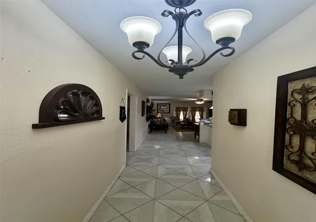 Photo 3 of Single family home for sale at 4103 Bermuda Dr, Pasadena, TX 77503 | MLS# 81151410 | Listing updated on 2026-08-29