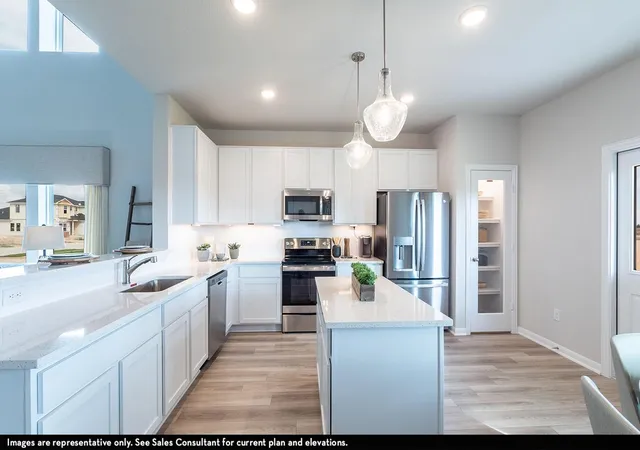 5th image of 9003 Gull Canyon Dr, Baytown, TX 77521 | MLS# 65413238