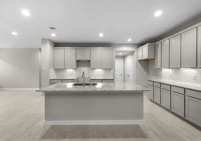Photo 2 of Single family home for sale at 1759 Pecan Woods Ln, Conroe, TX 77301 | MLS# 54981785 | Listing updated on 2026-08-26