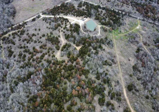 21st image of Tbd County Road 476, Mexia, TX 76667 | MLS# 79343407