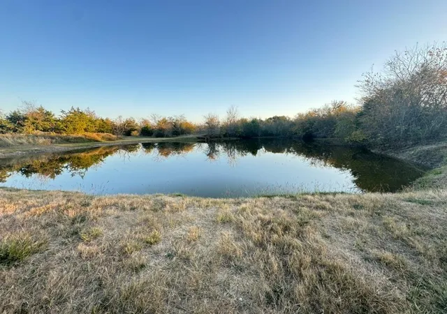2nd image of Tbd County Road 476, Mexia, TX 76667 | MLS# 79343407