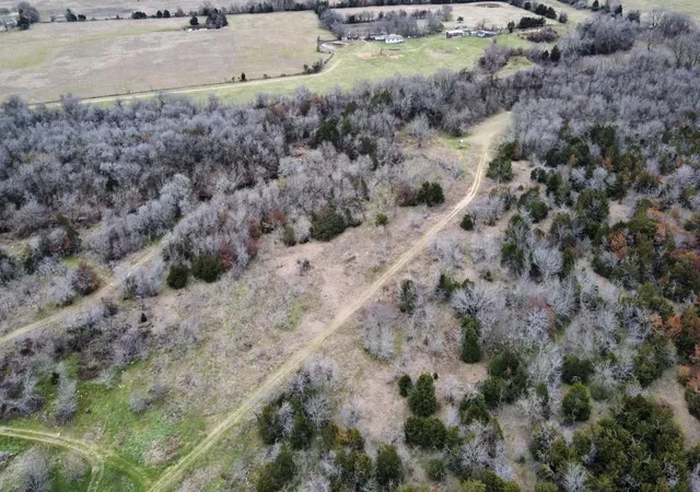 Photo 3 of Land for sale at 1486 Lcr 474, Mexia, TX 76667 | MLS# 79343407 | Listing updated on 2026-03-10