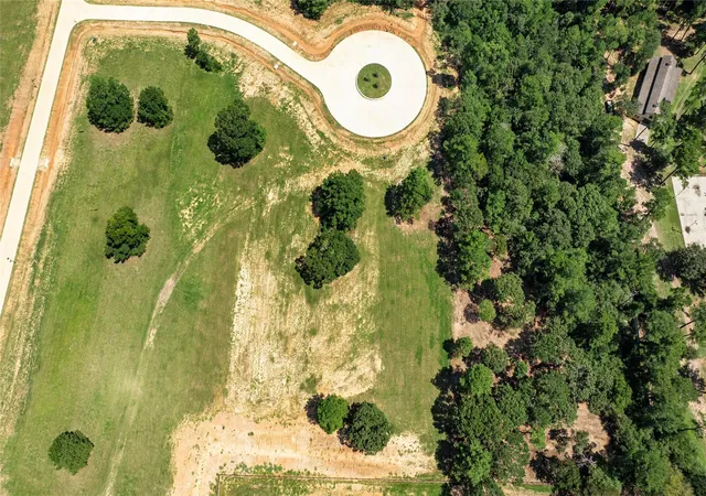 Photo 1 of Land for sale at 216 Hidden Oak Dr, Hockley, TX 77447 | MLS# 83421486 | Listing updated on 2026-08-26