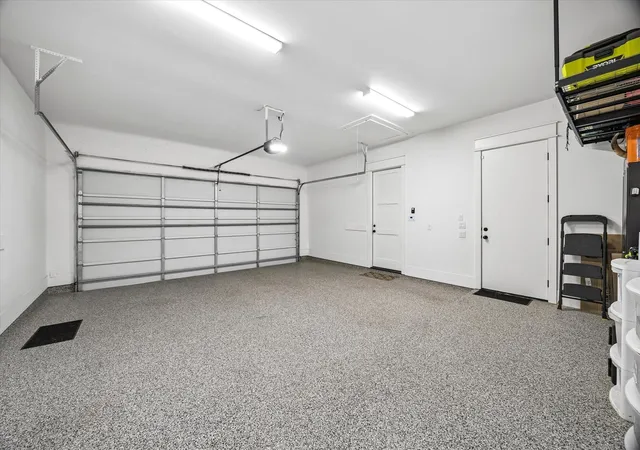 44th image of 1803 Cheshire Ln, Houston, TX 77018 | MLS# 6906979