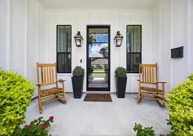 4th image of 1803 Cheshire Ln, Houston, TX 77018 | MLS# 6906979