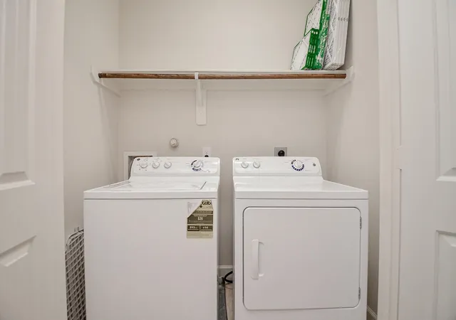 38th image of 814 W 26th St #A, Houston, TX 77008 | MLS# 94970925