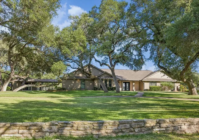 1st image of 211 Rolling Hill Dr, La Grange, TX 78945 | MLS# 35077573