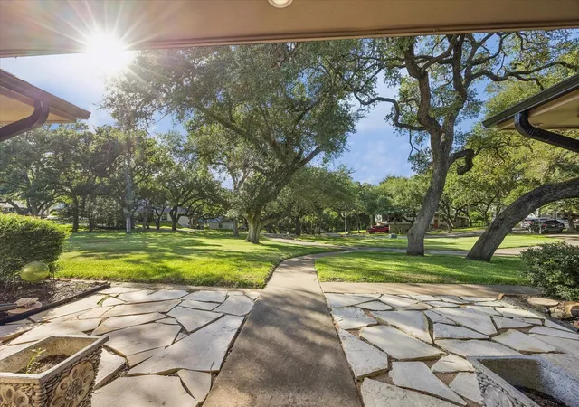 24th image of 211 Rolling Hill Dr, La Grange, TX 78945 | MLS# 35077573