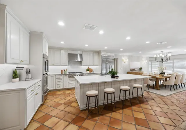 Photo 3 of Single family home for sale at 211 Rolling Hl Dr, La Grange, TX 78945 | MLS# 35077573 | Listing updated on 2026-07-16