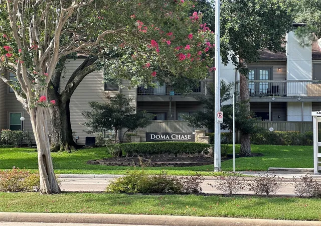 1st image of 9707 Richmond Ave, Houston, TX 77042