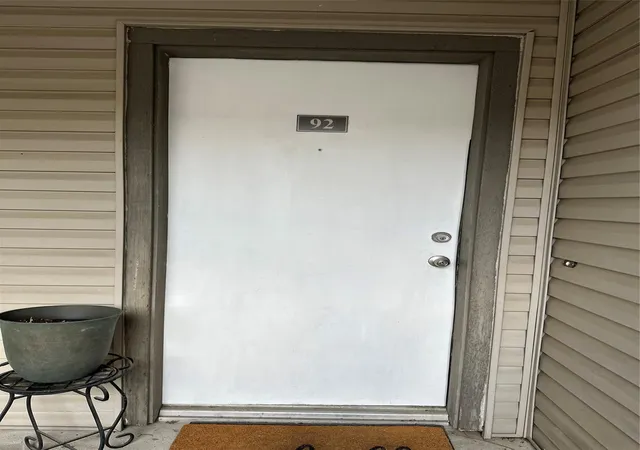 4th image of 9707 Richmond Ave, Houston, TX 77042