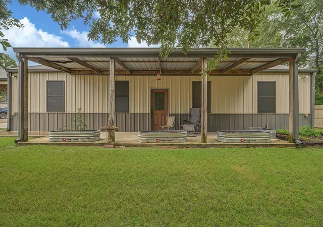 1st image of 22546 Hwy 321, Cleveland, TX 77327 | MLS# 46547712