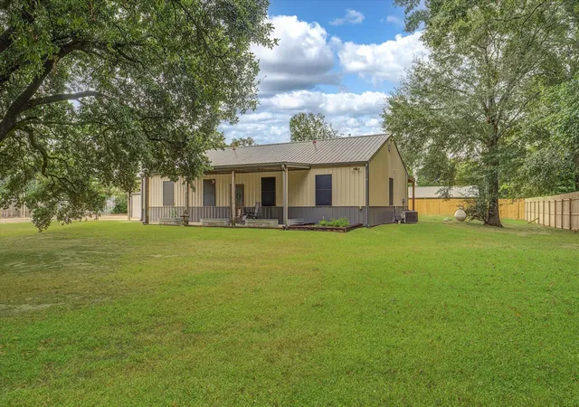 2nd image of 22546 Hwy 321, Cleveland, TX 77327 | MLS# 46547712