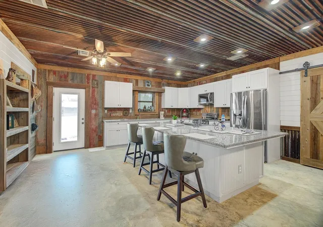 Photo 2 of Sale Pending at 22546 Highway 321, Cleveland, TX 77327 | MLS# 46547712 | Listing updated on 2026-09-13