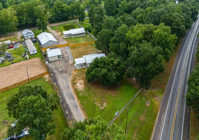 44th image of 22546 Hwy 321, Cleveland, TX 77327 | MLS# 46547712