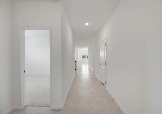 Photo 3 of Single family home for sale at 335 W Rose Marie Ln, Montgomery, TX 77356 | MLS# 32212094 | Listing updated on 2026-09-20