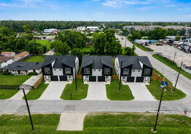 3rd image of 8445 Furray A/B Rd, Houston, TX 77028 | MLS# 80223229