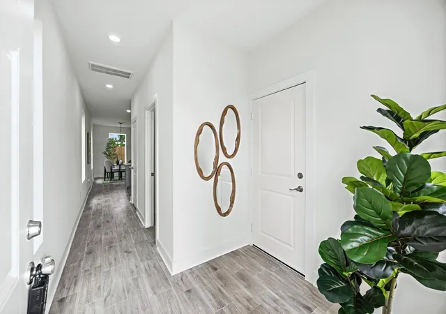 4th image of 8445 Furray A/B Rd, Houston, TX 77028 | MLS# 80223229