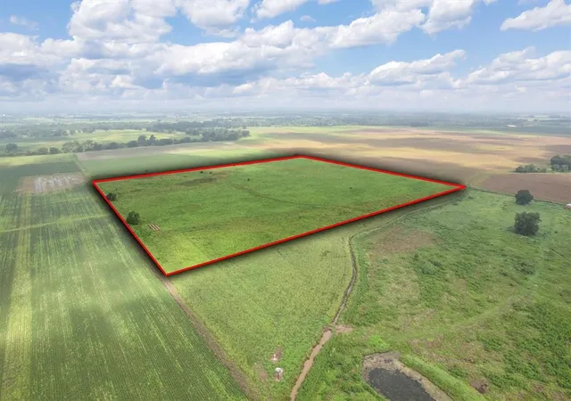 17th image of Tbd County Road 327, Navasota, TX 77868 | MLS# 65781878