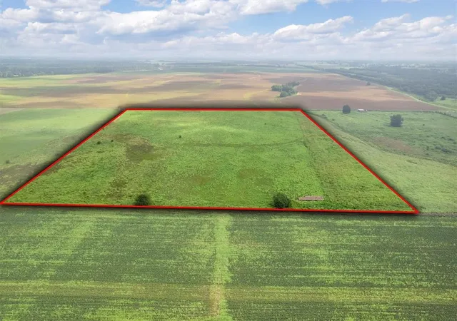 1st image of Tbd County Road 327, Navasota, TX 77868 | MLS# 65781878