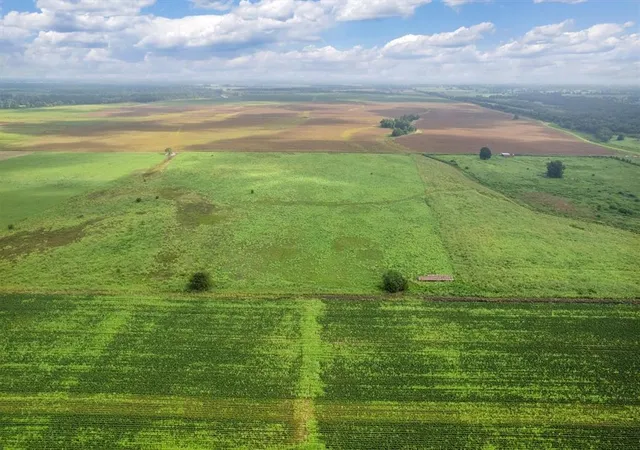 2nd image of Tbd County Road 327, Navasota, TX 77868 | MLS# 65781878