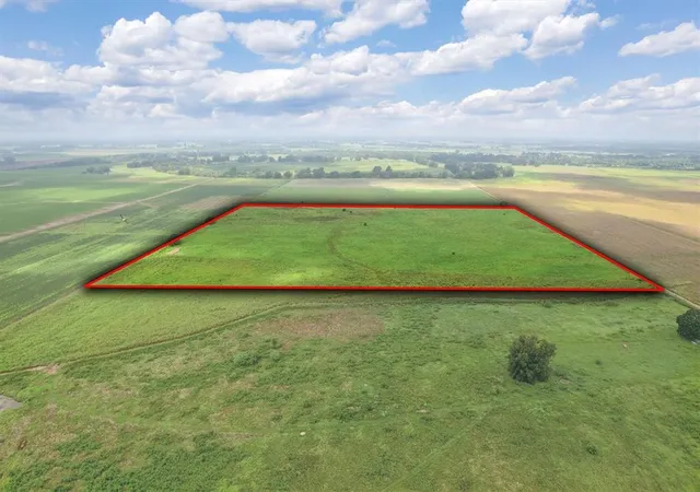 Photo 3 of Land for sale at Tbd County Road 327, Navasota, TX 77868 | MLS# 65781878 | Listing updated on 2026-08-31