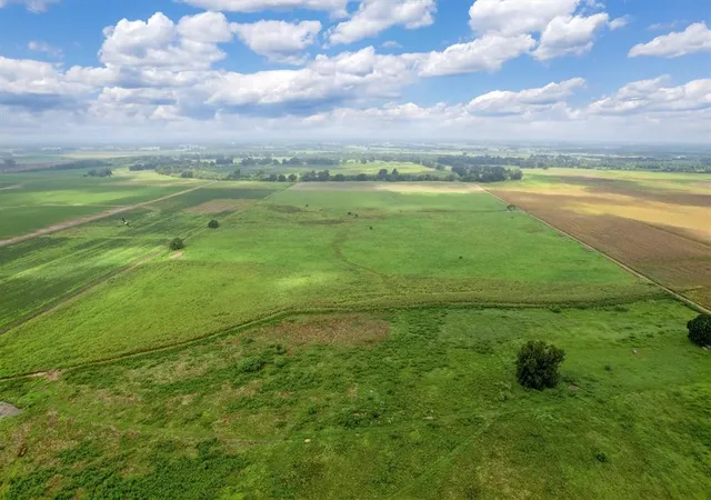 Photo 3 of Land for sale at Tbd County Road 327, Navasota, TX 77868 | MLS# 65781878 | Listing updated on 2026-08-31