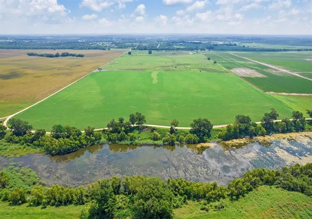 Photo 4 of Land for sale at Tbd County Road 327, Navasota, TX 77868 | MLS# 65781878 | Listing updated on 2026-08-31