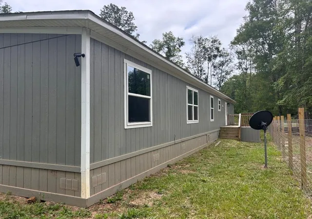 11th image of 534 County Road 3891 S, Cleveland, TX 77328 | MLS# 76135870